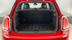 MINI Hatchback 135kW Cooper S Level 2 33kWh 3dr Auto Electric Hatchback